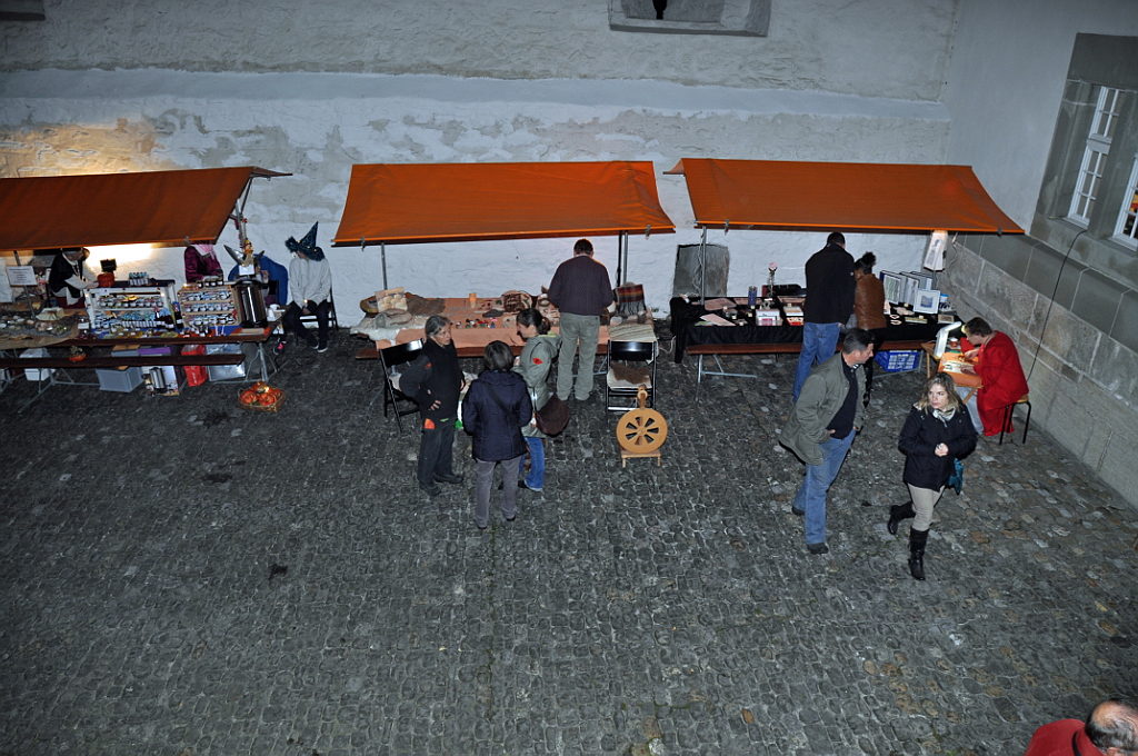 DSC_0229_Fritz_Friedli.JPG